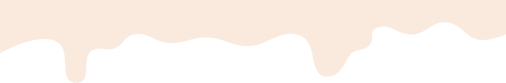 Footer Dip
